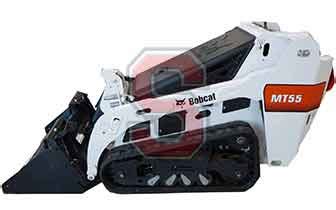 bobcat mt55 width|bobcat mt55 spec sheet.